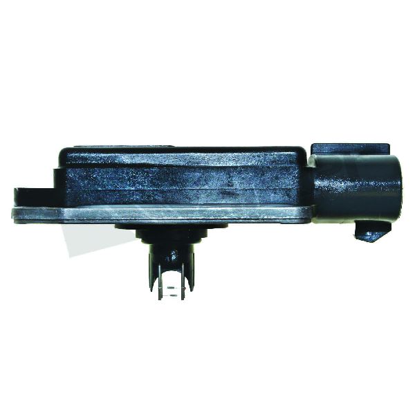 1993-1995 Lincoln Mark VIII Mass Air Flow Sensor (Walker Products)