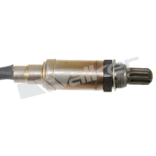 2001 GMC Yukon Oxygen Sensor - Downstream Left (Walker Products)