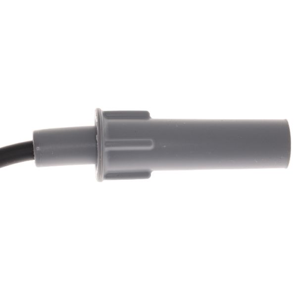 2000-2003 Dodge Durango Spark Plug Wire Set (Walker Products)
