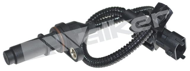 2012-2020 Kia Rio Engine Crankshaft Position Sensor (Walker Products)