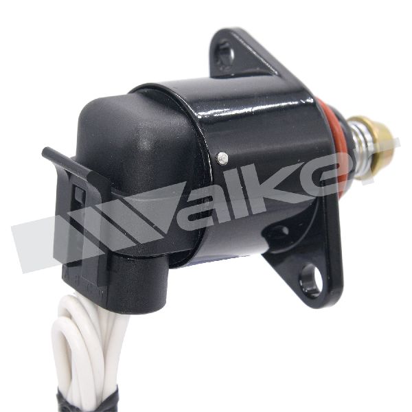 1995-1997 Chevrolet Cavalier Fuel Injection Idle Air Control Valve (Walker Products)