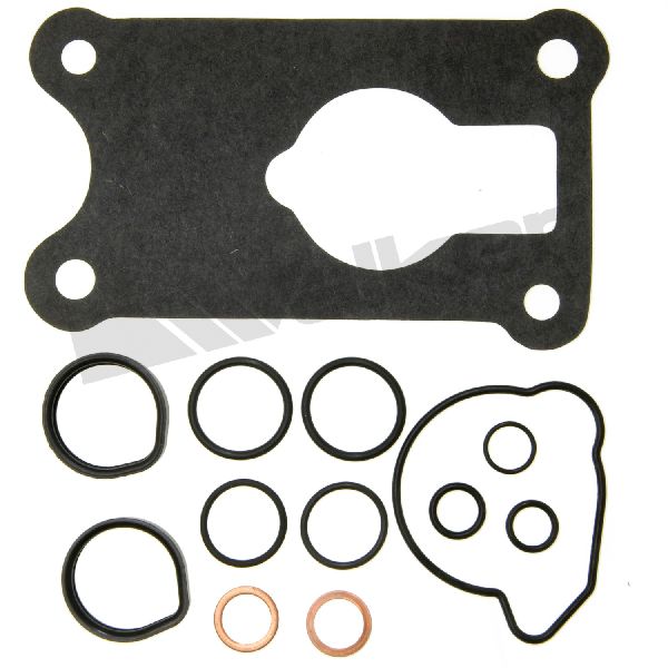 1990 Honda CRX Fuel Injector Repair Kit (Walker Products)