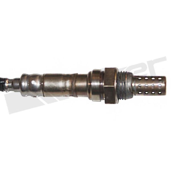 2011-2019 Ford Taurus Oxygen Sensor - Downstream Rear (Walker Products)