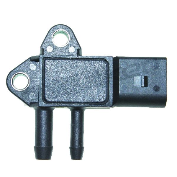 2010-2014 Volkswagen Golf Exhaust Gas Differential Pressure Sensor (Walker Products)