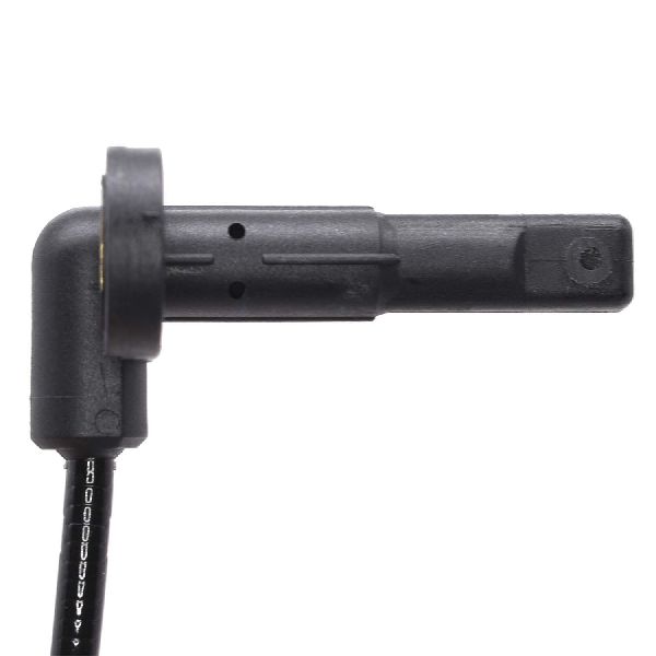 2007-2012 Dodge Caliber ABS Wheel Speed Sensor - Front Right (Walker Products)
