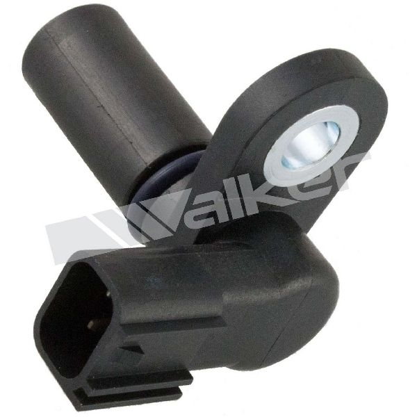 2005-2007 Ford Freestyle Engine Camshaft Position Sensor (Walker Products)