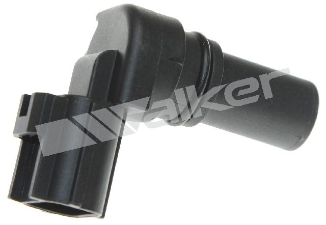 2003-2010 Ford F-550 Super Duty Engine Crankshaft Position Sensor (Walker Products)