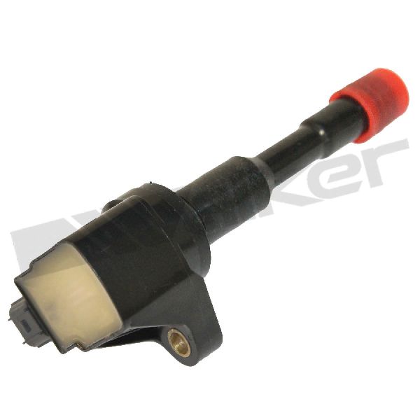 2010-2011 Honda Insight Ignition Coil (Walker Products)