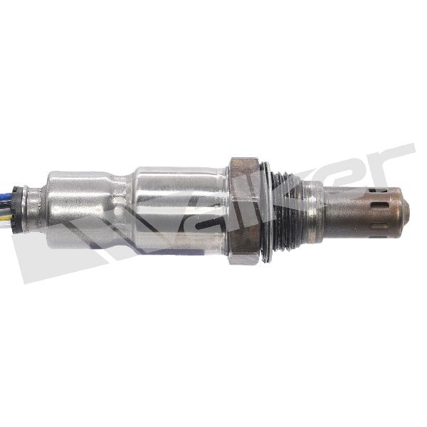 2011-2015 Mitsubishi Lancer Oxygen Sensor - Upstream (Walker Products)
