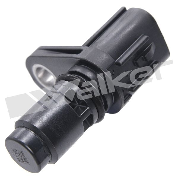 2024 Lexus TX500h Engine Camshaft Position Sensor (Walker Products)