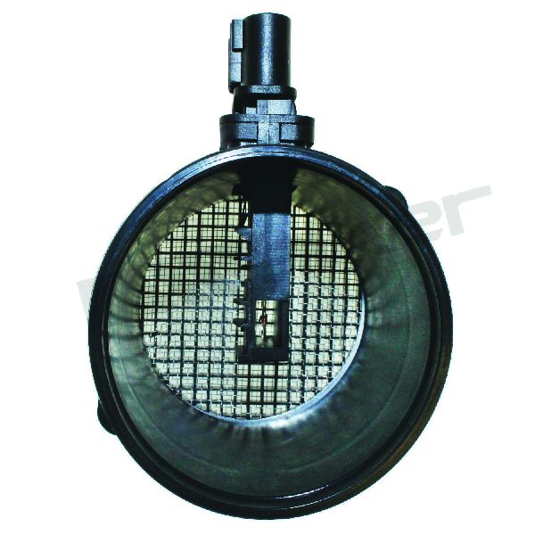 2008 Chevrolet Equinox Mass Air Flow Sensor (Walker Products)