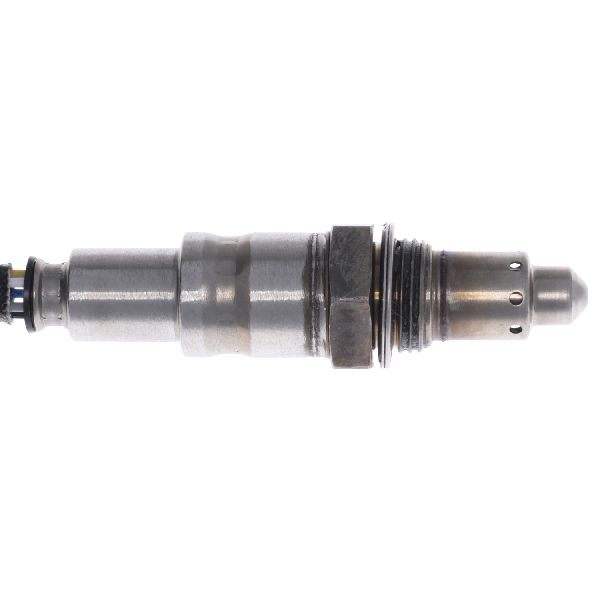 2020-2022 Ford Mustang Oxygen Sensor - Upstream Right (Walker Products)