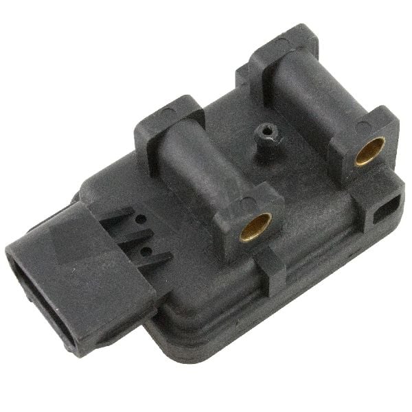1998-2003 Dodge Durango Manifold Absolute Pressure Sensor (Walker Products)