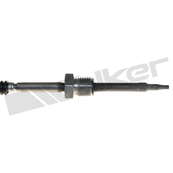 2011-2017 Volvo VNL Exhaust Gas Temperature (EGT) Sensor - Middle of Particulate Filter (Walker Products)