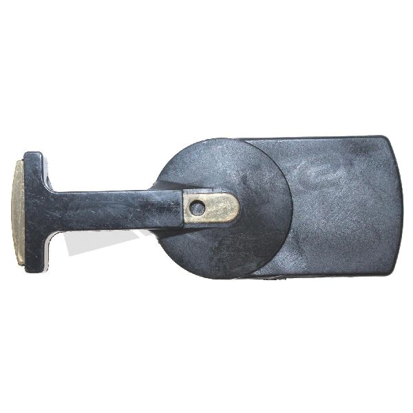 1989-1992 Mazda MPV Distributor Rotor (Walker Products)
