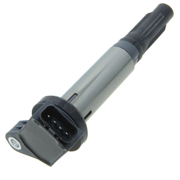 2007-2024 Lexus ES350 Ignition Coil Set (Walker Products)
