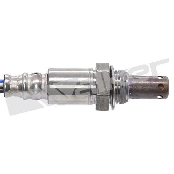 2004-2008 Acura TSX Oxygen Sensor - Upstream (Walker Products)
