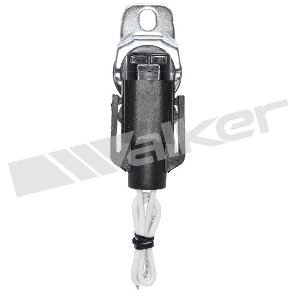 2001-2008 Mazda Tribute Vehicle Speed Sensor (Walker Products)