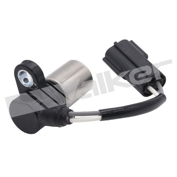 1995-1996 Jaguar XJ12 Engine Camshaft Position Sensor (Walker Products)