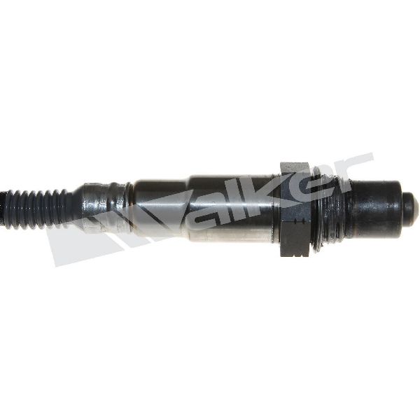2020-2024 Kia Telluride Oxygen Sensor - Upstream Front or Upstream Rear (Walker Products)
