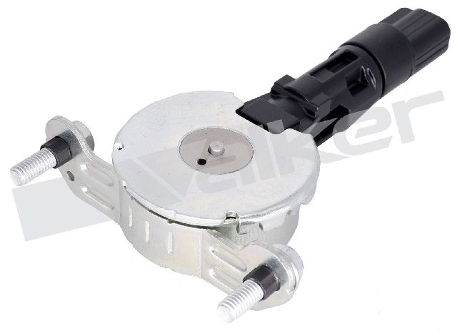 2010-2012 Ford Fusion Engine Variable Valve Timing (VVT) Solenoid (Walker Products)