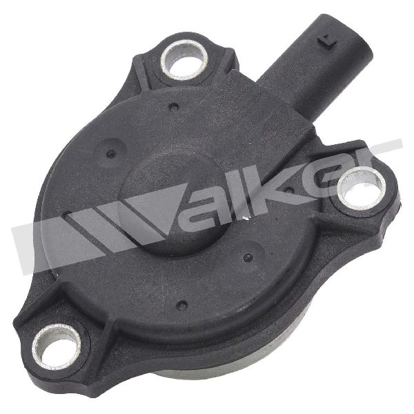 2008-2012 Mercedes-Benz GL550 Engine Variable Valve Timing (VVT) Solenoid (Walker Products)