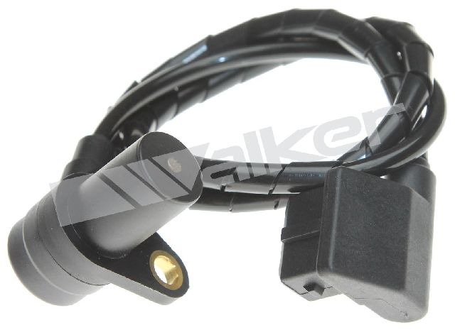 1989-1993 BMW 535i Engine Crankshaft Position Sensor (Walker Products)