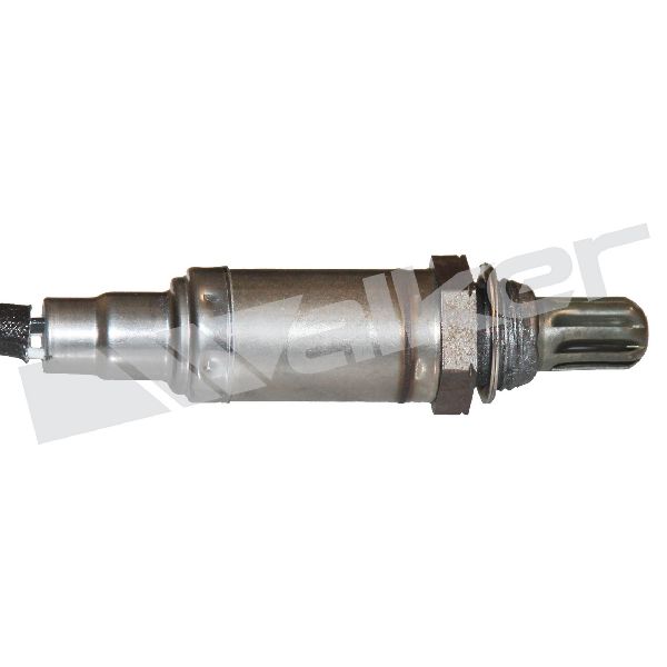 1991-2001 INFINITI Q45 Oxygen Sensor - Upstream Left or Upstream Right (Walker Products)
