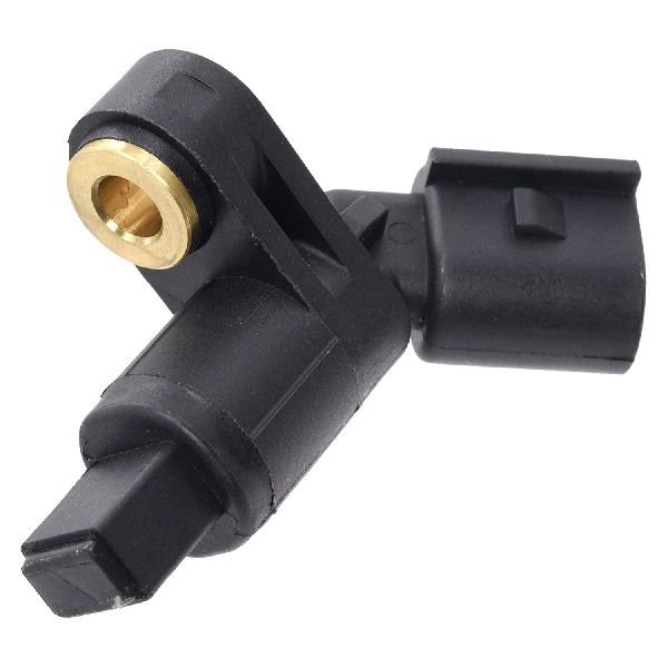 2000-2006 Audi TT ABS Wheel Speed Sensor - Front Right (Walker Products)