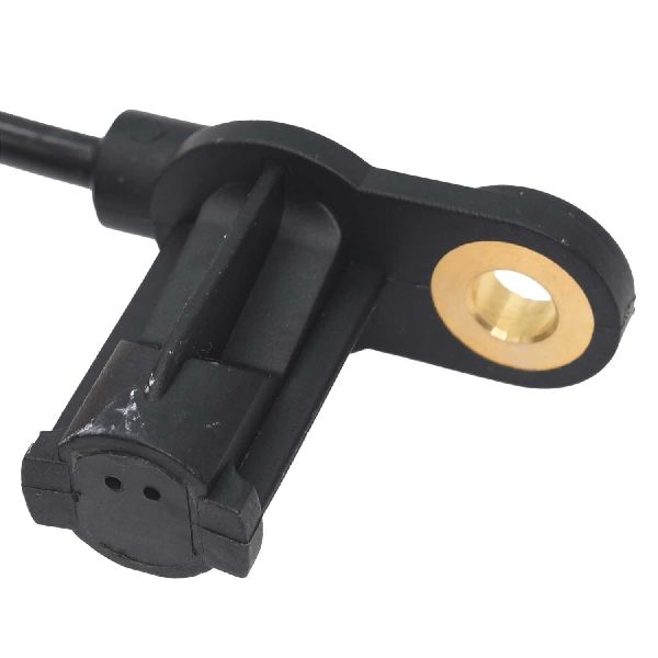 2004-2008 Ford Escape ABS Wheel Speed Sensor - Rear Right (Walker Products)