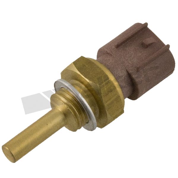 1995-1999 Subaru Legacy Engine Coolant Temperature Sensor (Walker Products)