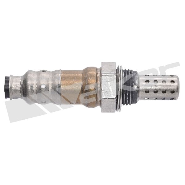 1996 Mercury Tracer Oxygen Sensor - Upstream (Walker Products)