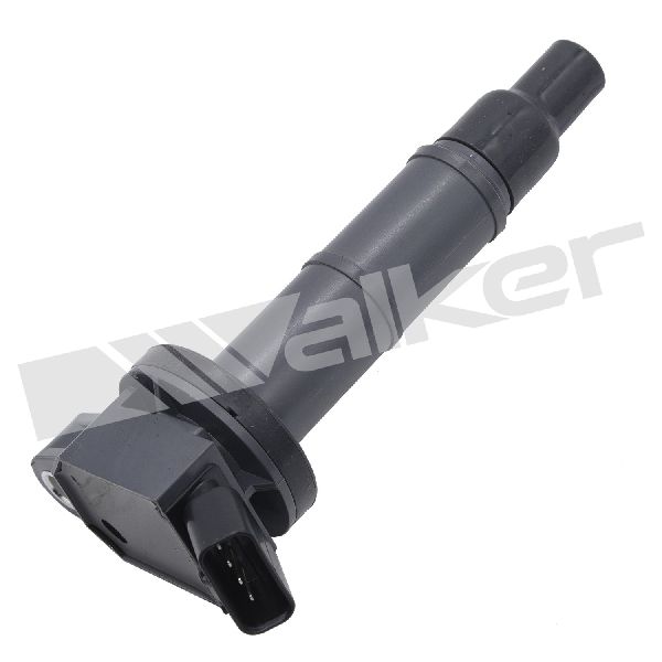 2002-2011 Toyota Camry Ignition Coil (Walker Products)