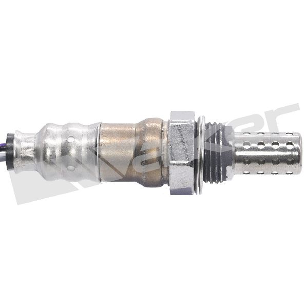 2006-2011 Honda Civic Oxygen Sensor - Downstream (Walker Products)