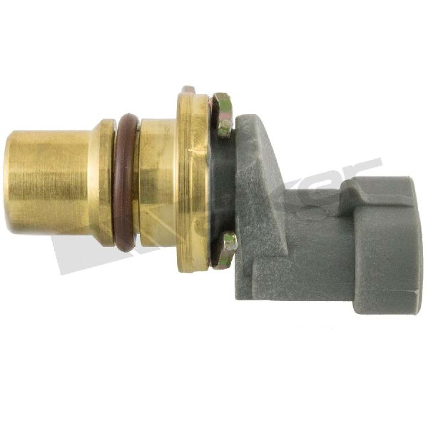 1996 Buick Century Engine Camshaft Position Sensor (Walker Products)