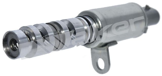 2012 Kia Soul Engine Variable Valve Timing (VVT) Solenoid (Walker Products)