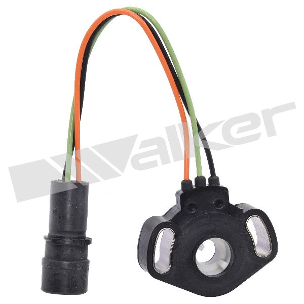 1988 BMW 535is Throttle Position Sensor (Walker Products)