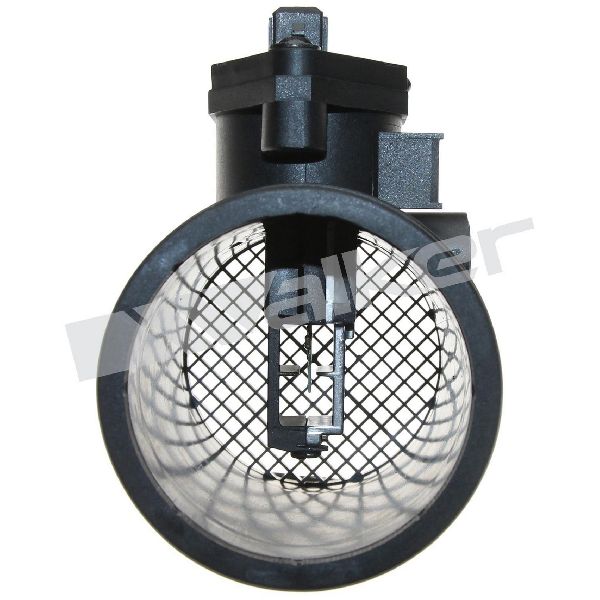 1995 Saab 9000 Mass Air Flow Sensor (Walker Products)