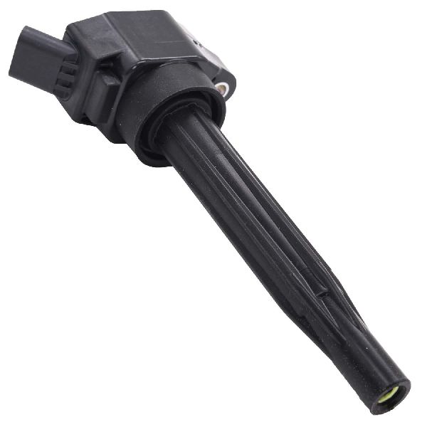 2021-2024 Hyundai Elantra Ignition Coil (Walker Products)