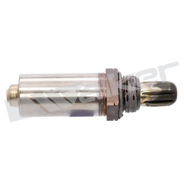 1990 Mitsubishi Mighty Max Oxygen Sensor - Upstream (Walker Products)