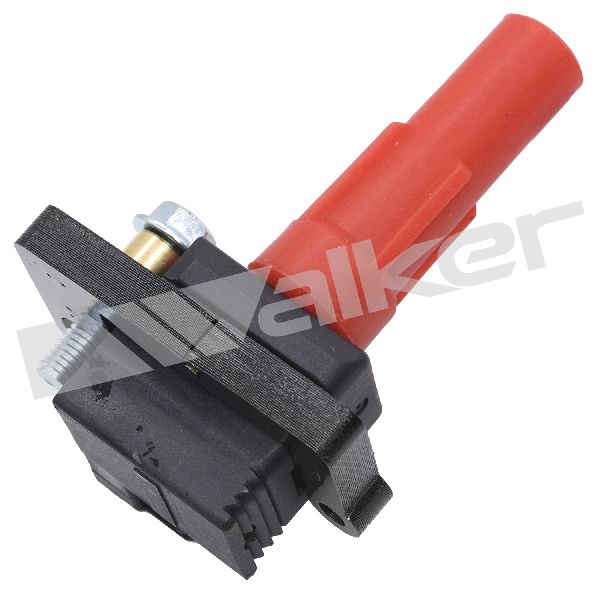 2001-2009 Subaru Outback Ignition Coil (Walker Products)