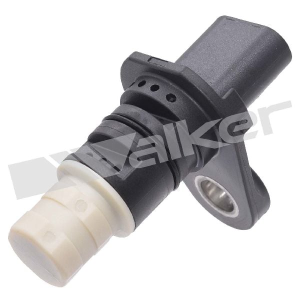 2015-2016 Volvo S80 Engine Crankshaft Position Sensor (Walker Products)