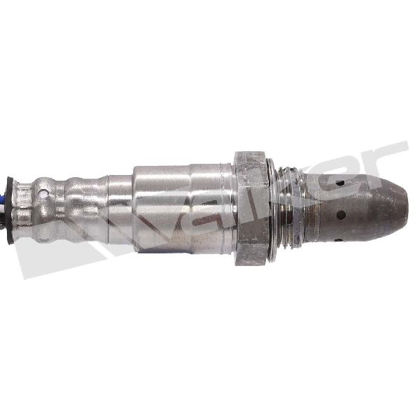 2019-2022 INFINITI QX50 Oxygen Sensor - Upstream (Walker Products)