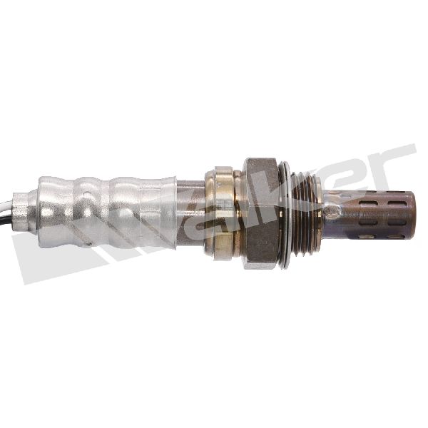 1996-1999 Audi A4 Oxygen Sensor - Downstream Left or Downstream Right (Walker Products)