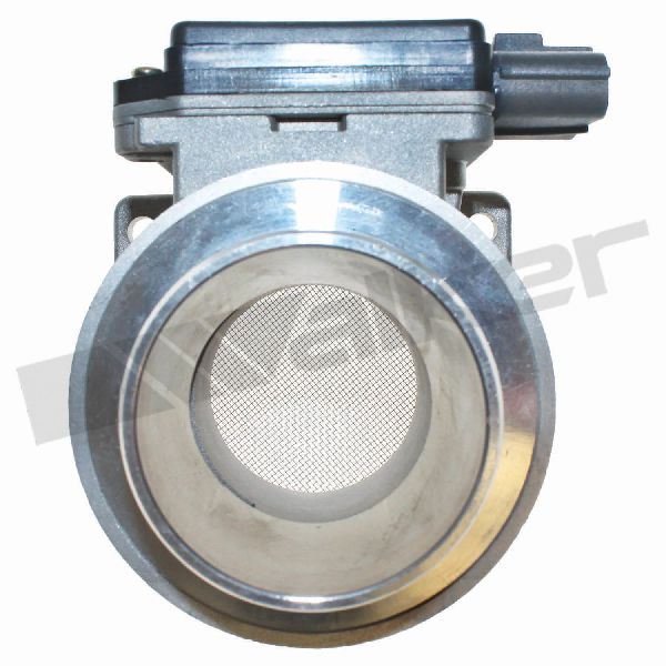 1996-1997 Mazda MX-6 Mass Air Flow Sensor (Walker Products)