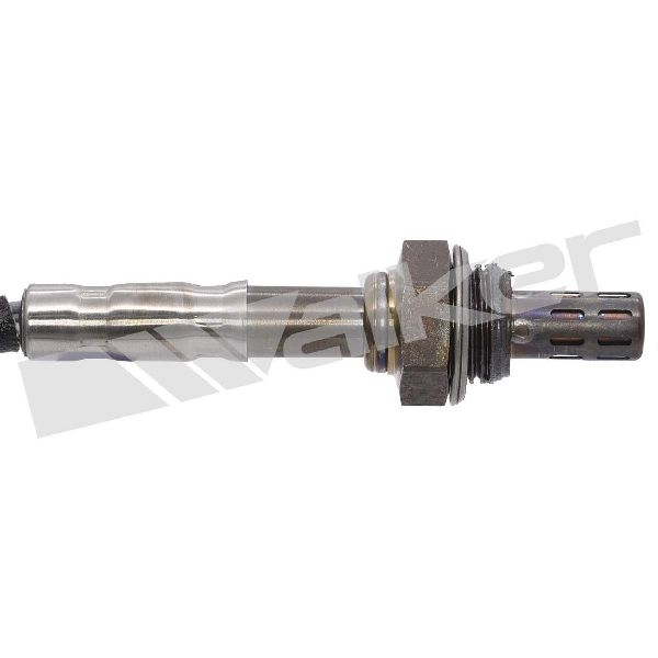 2013-2020 Lincoln MKZ Oxygen Sensor - Downstream (Walker Products)