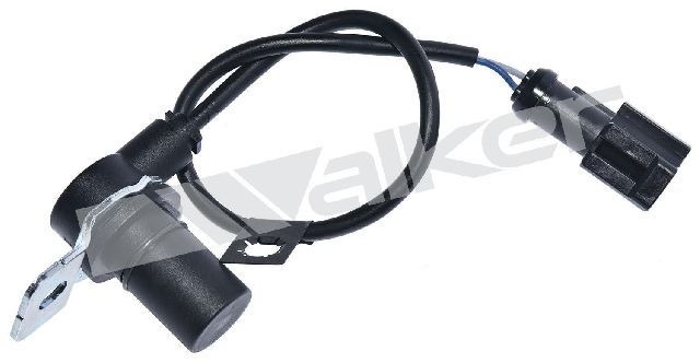 2000-2005 Mercury Sable Vehicle Speed Sensor (Walker Products)