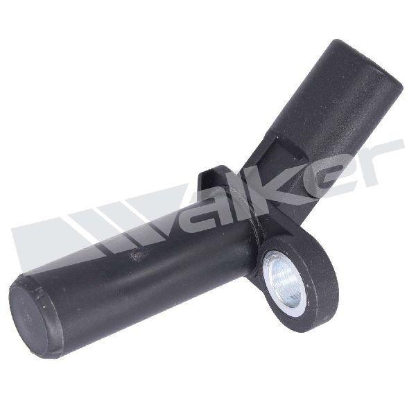 2004-2006 BMW X3 Vehicle Speed Sensor (Walker Products)