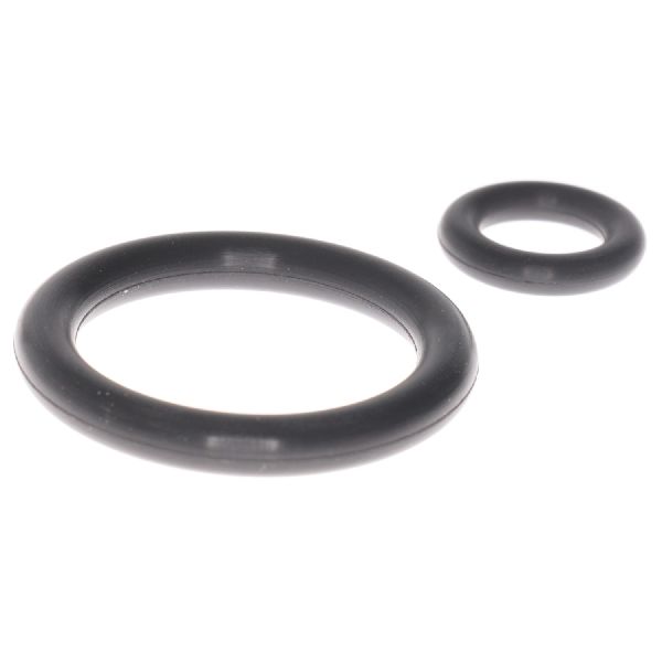 1997 Subaru SVX Fuel Injector Seal Kit (Walker Products)