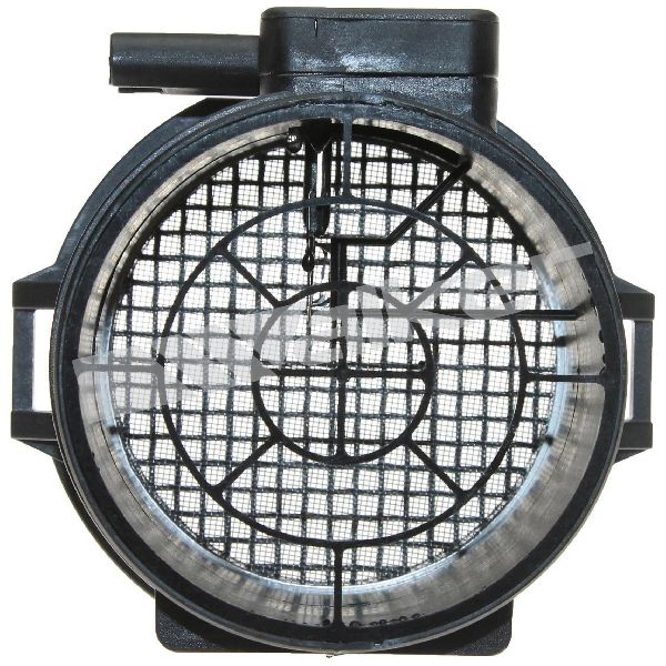2004-2006 BMW X3 Mass Air Flow Sensor (Walker Products)